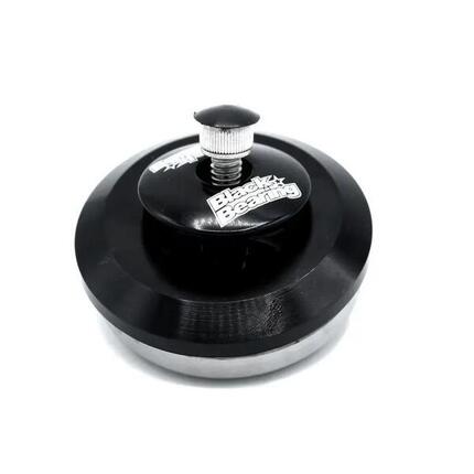 Jeu de direction haut intégré Black Bearing