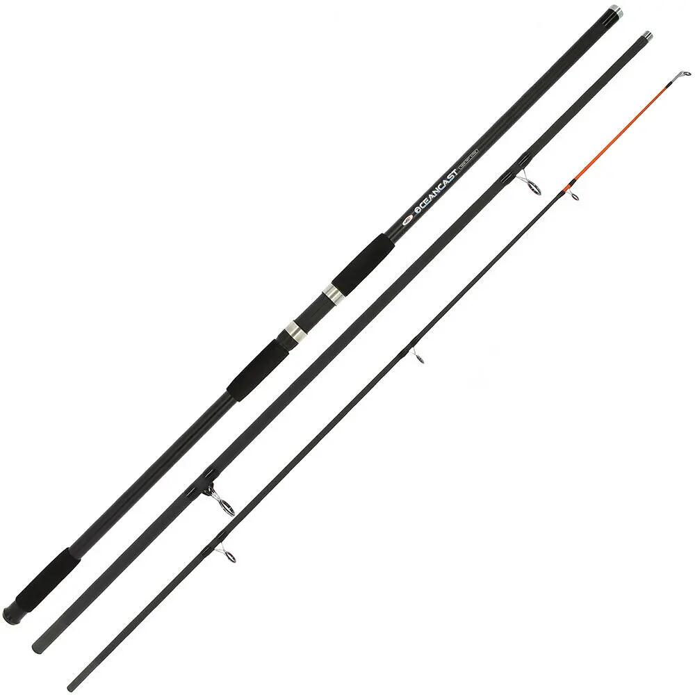 Cane NGT Oceancast - Beachcaster 4/7