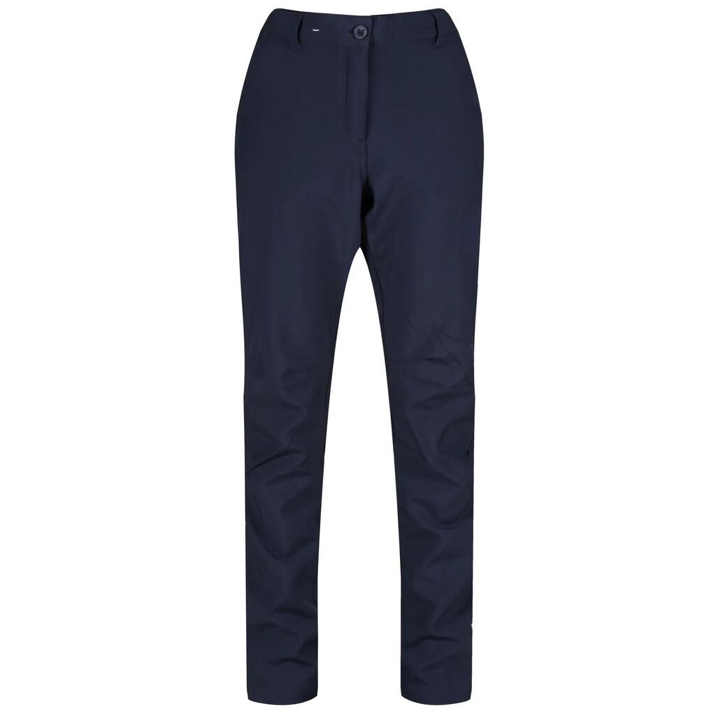Women's trousers Regatta Fenton