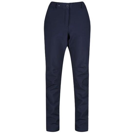 Pantalon femme Regatta Fenton