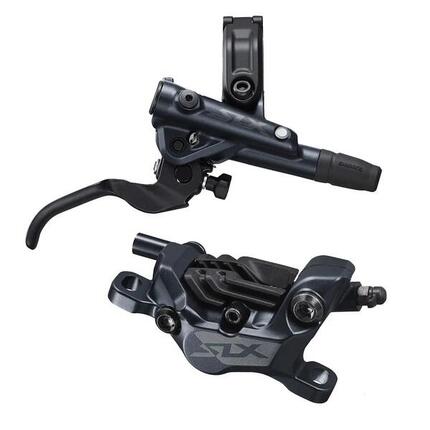 Zestaw hamulcowy Shimano Deore M6100