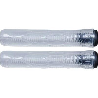 Freestyle scooter handvatten core