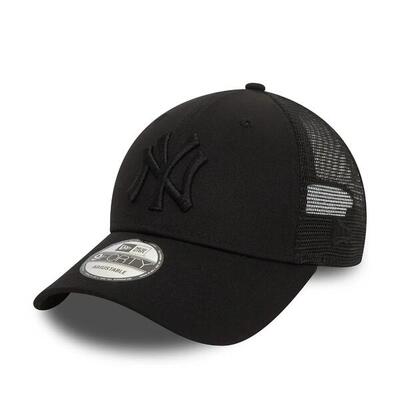 Trucker pet new york yankees home field 9forty