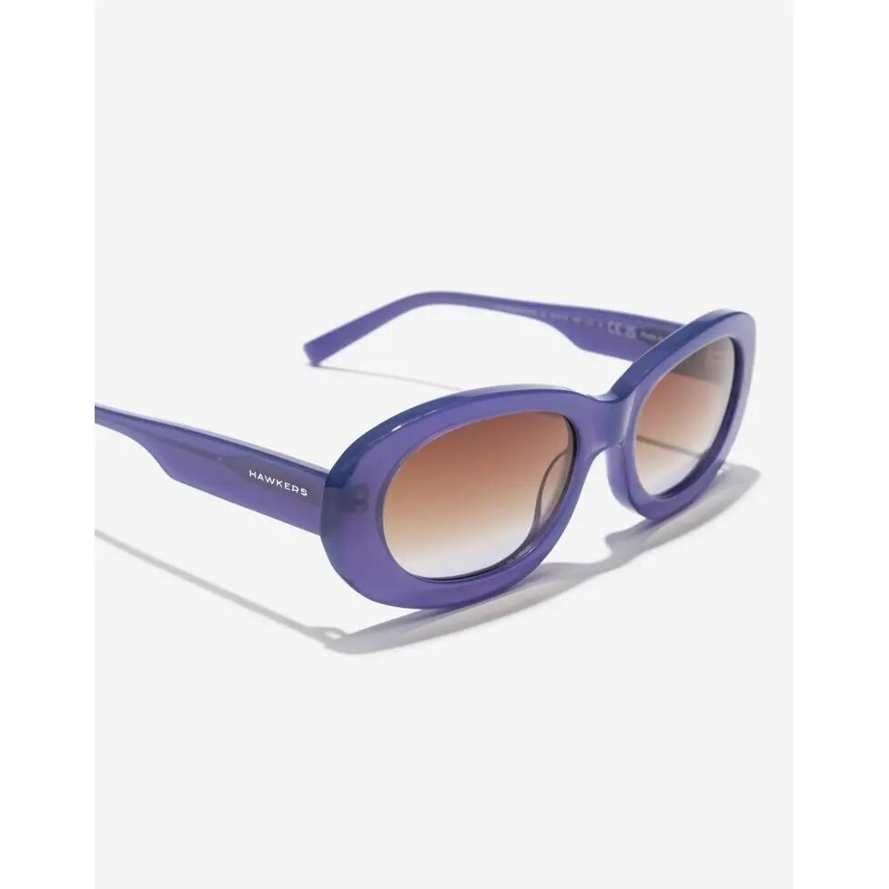 Gafas de sol para mujer Hawkers Southside 3/6