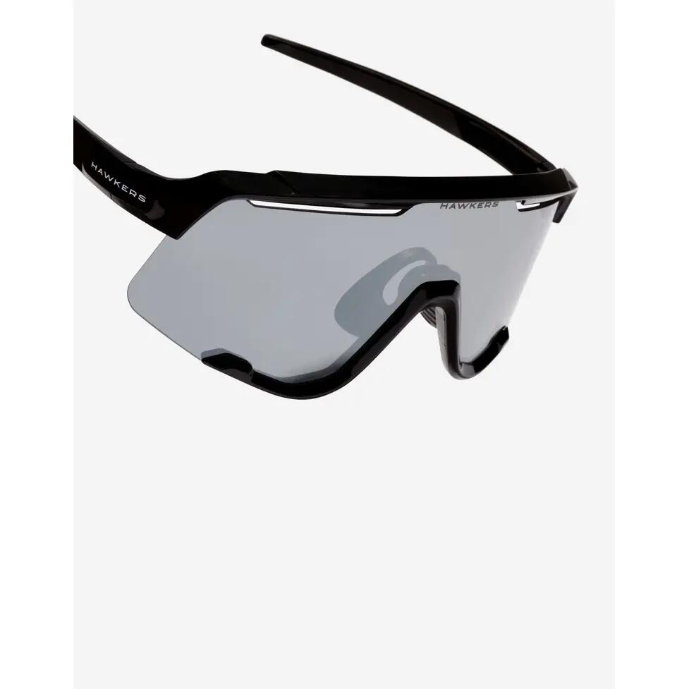 Lunettes de soleil Hawkers Power 3/8
