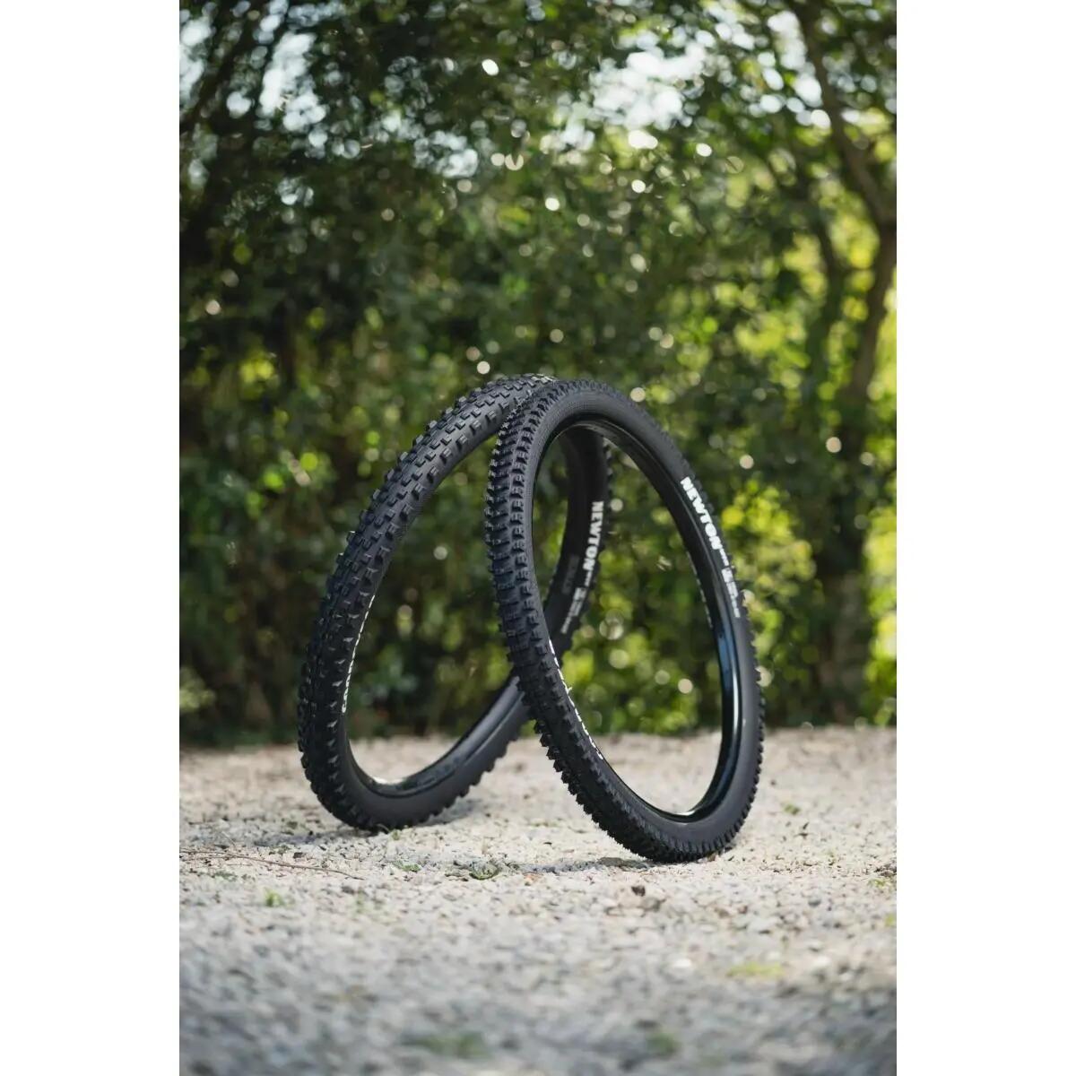 Pneumatico per Goodyear 37.143. 3/3