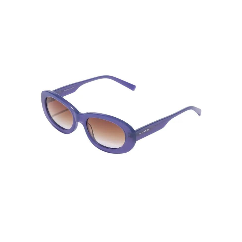 Gafas de sol para mujer Hawkers Southside 2/6