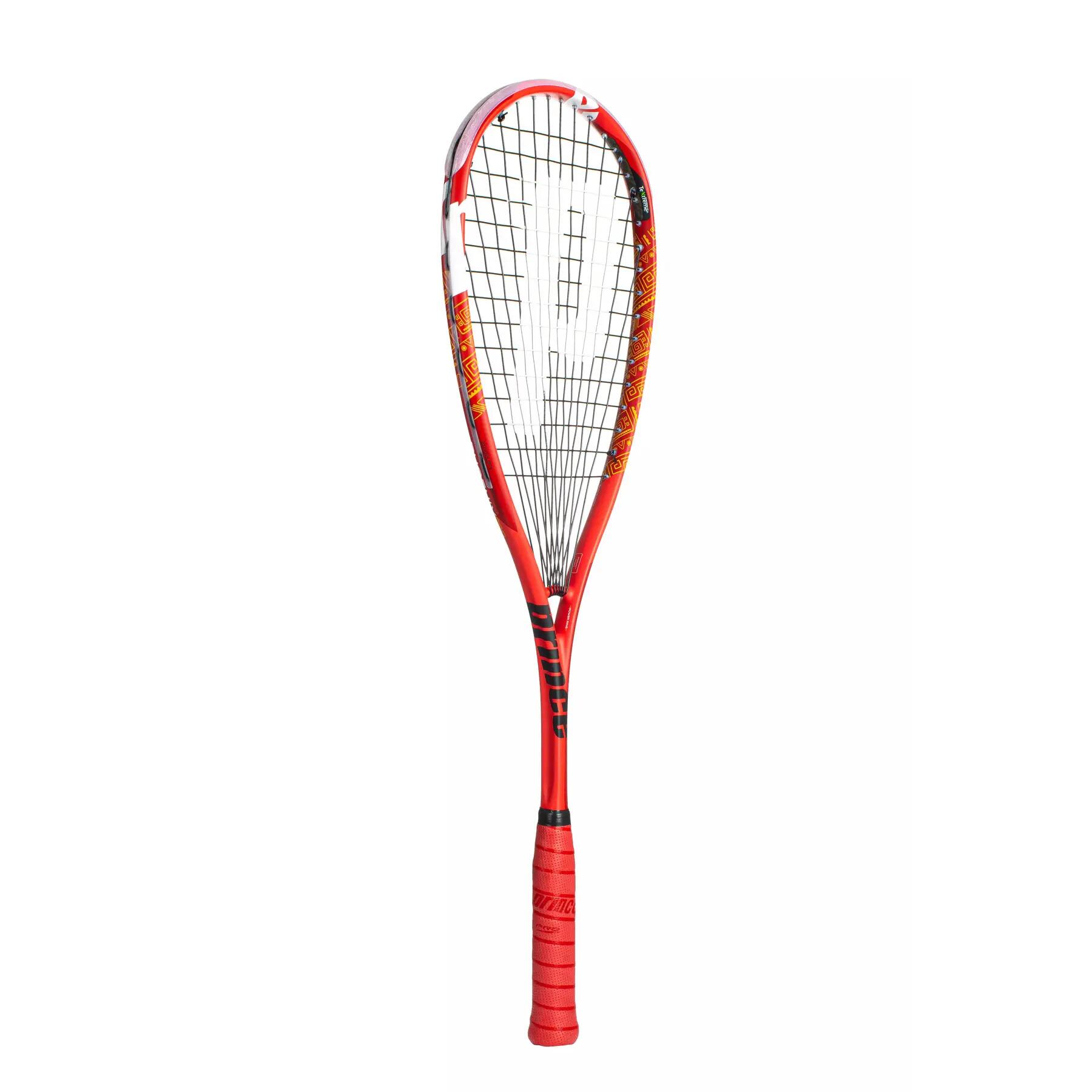 Raquete de squash Prince Sq Phoenix Pro 750 2/7