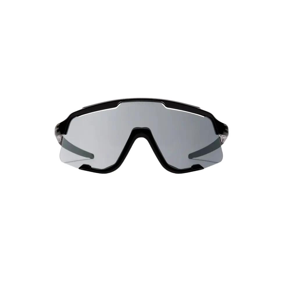 Lunettes de soleil Hawkers Power 2/8