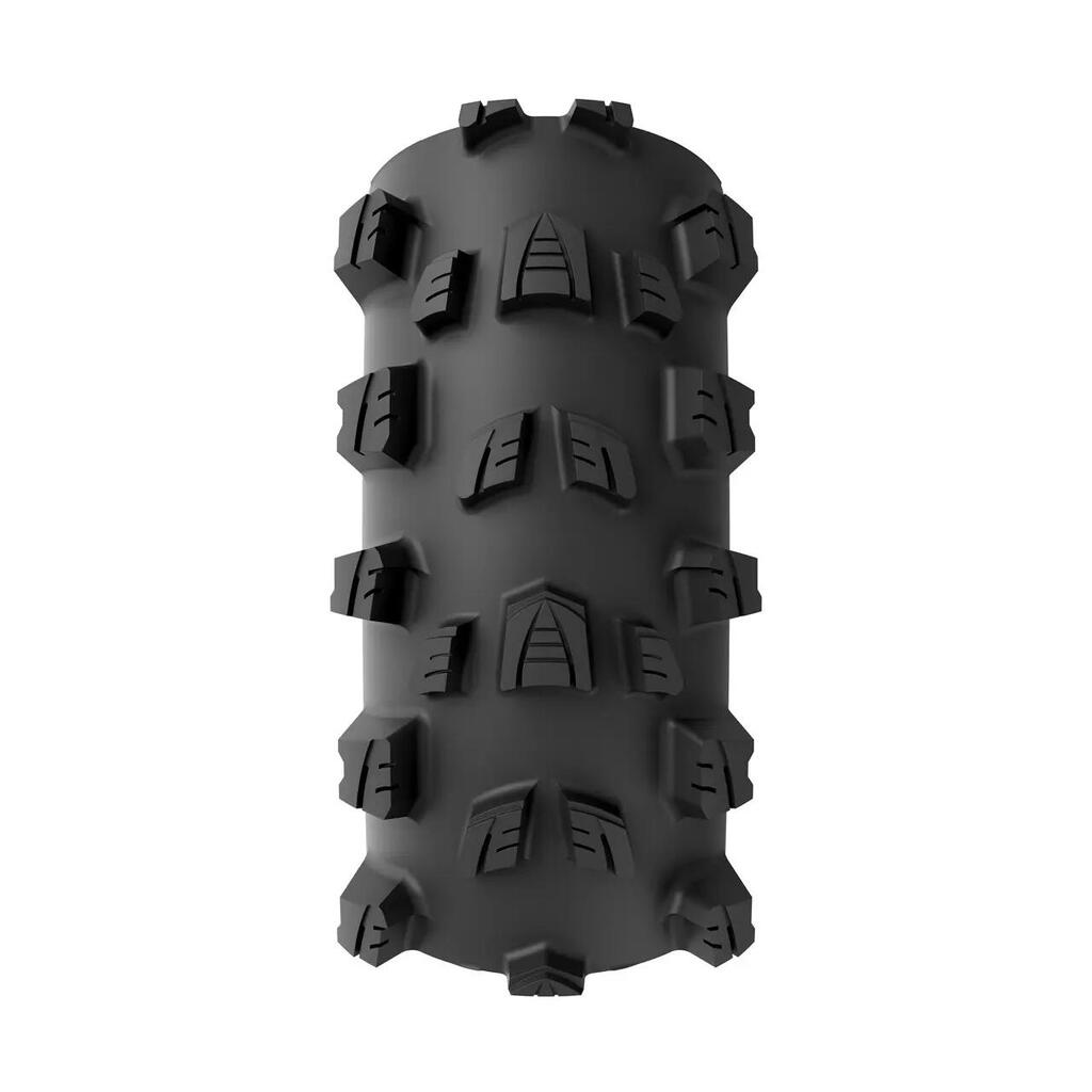 Bike tire Vittoria Mostro G2.1