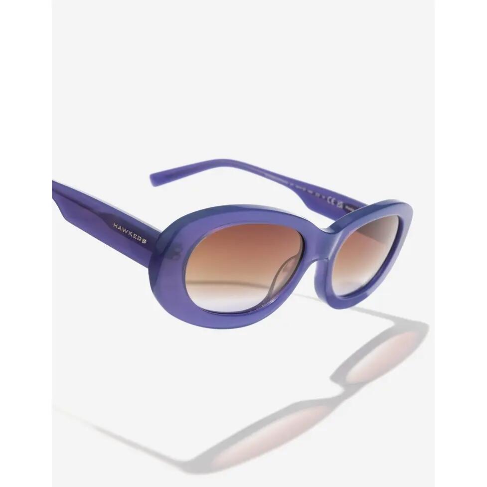 Gafas de sol para mujer Hawkers Southside 5/6