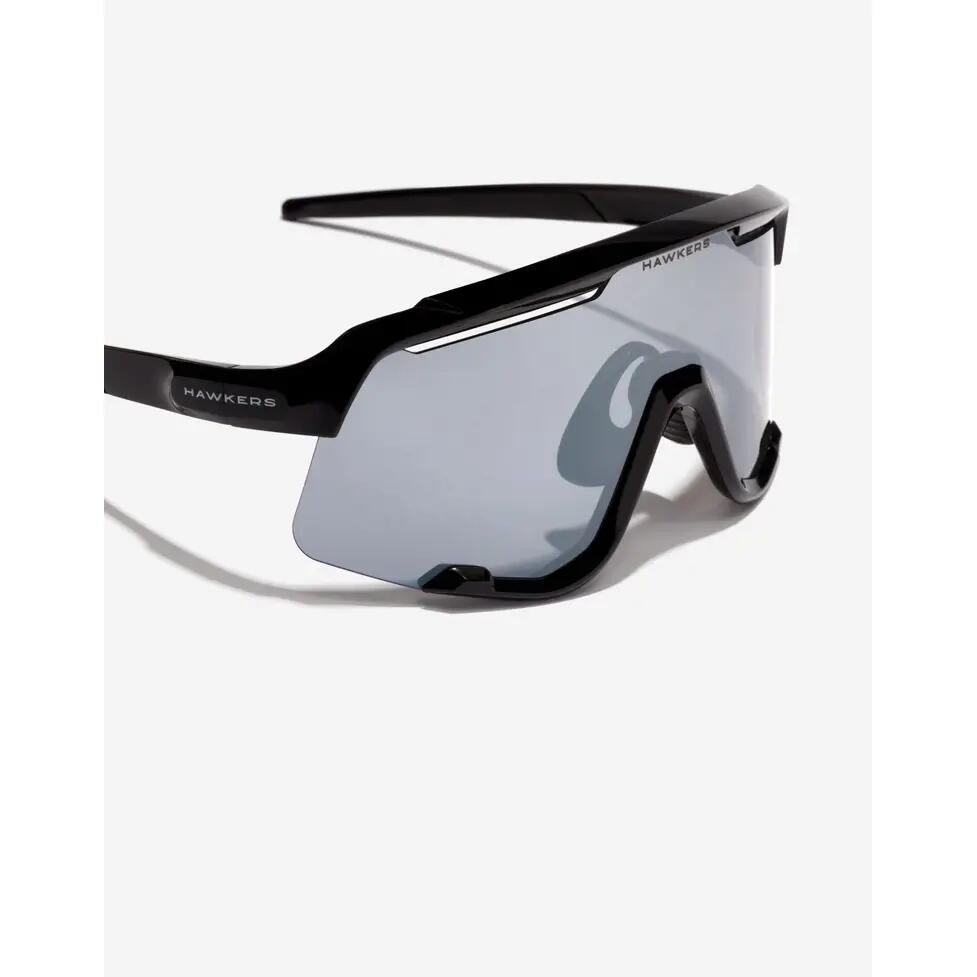 Lunettes de soleil Hawkers Power 5/8