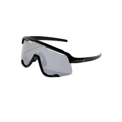 HAWKERS - Sonnenbrillen für Herren und Damen - POWER TEAL BLACK
