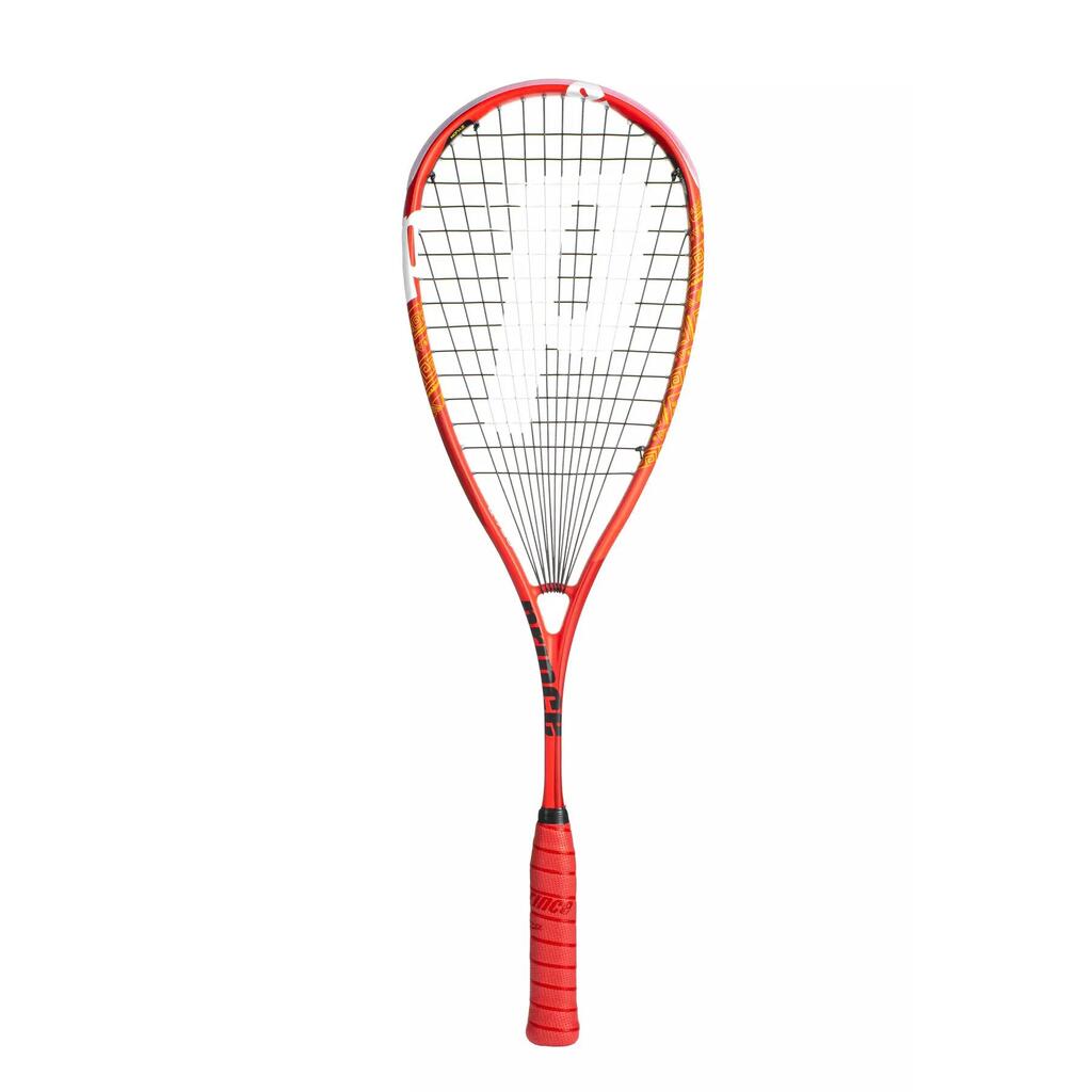 Squash racket Prince Sq Phoenix Pro 750