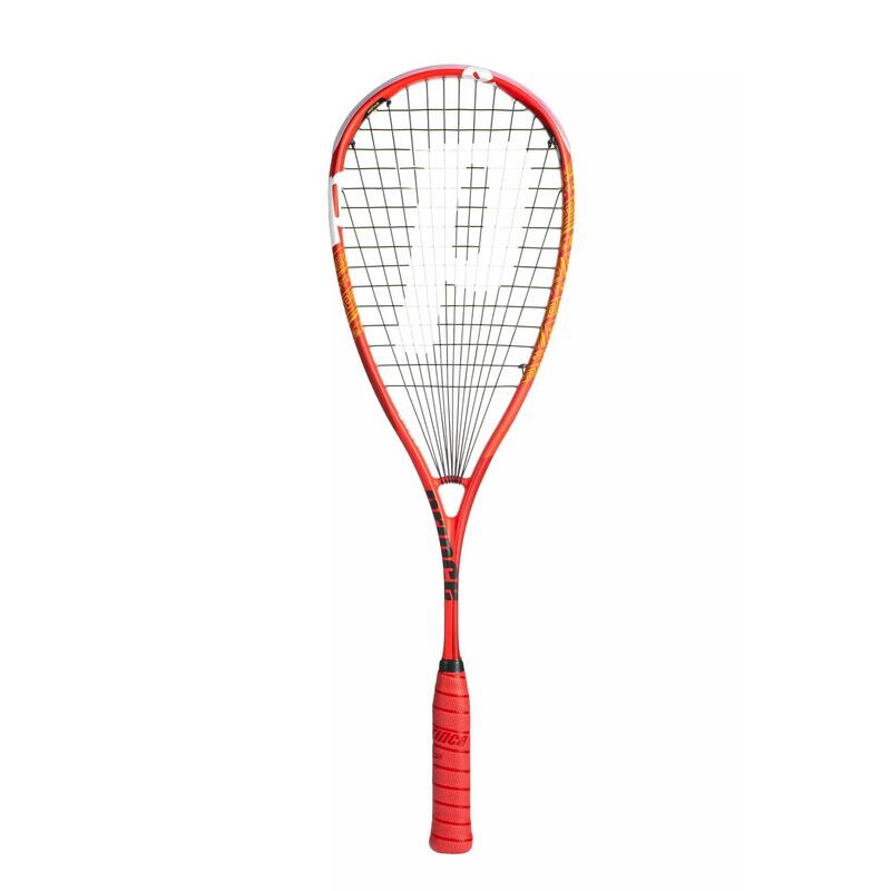 Squash ütő Prince Sq Phoenix Pro 750