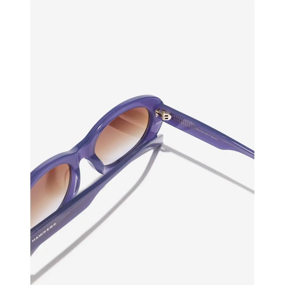 Gafas de sol para mujer Hawkers Southside 4/6
