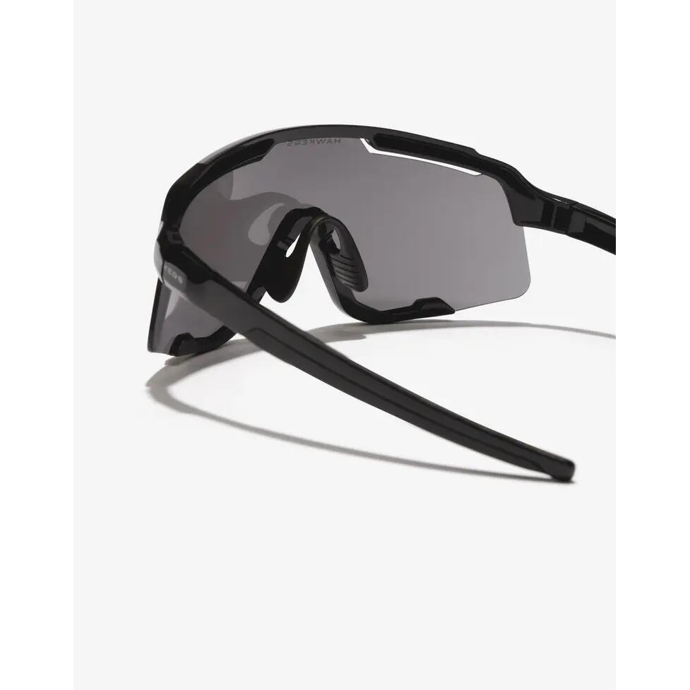 Lunettes de soleil Hawkers Power 4/8