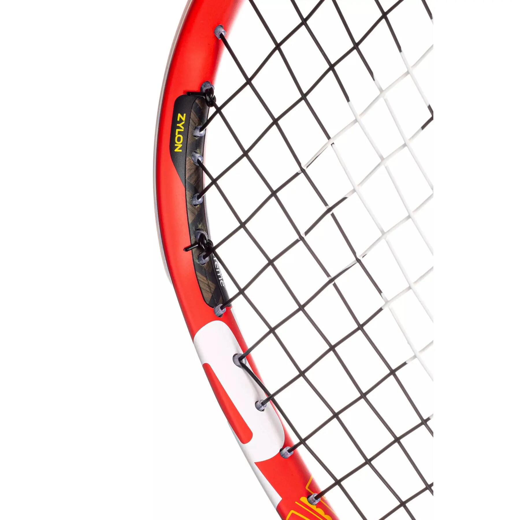 Raquete de squash Prince Sq Phoenix Pro 750 4/7