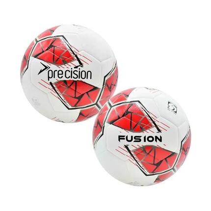 Ballon d’entraînement enfant Precision Fusion FIFA Basic