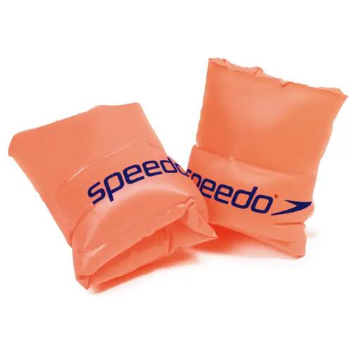 Brassard de natation enfant Speedo Rollup
