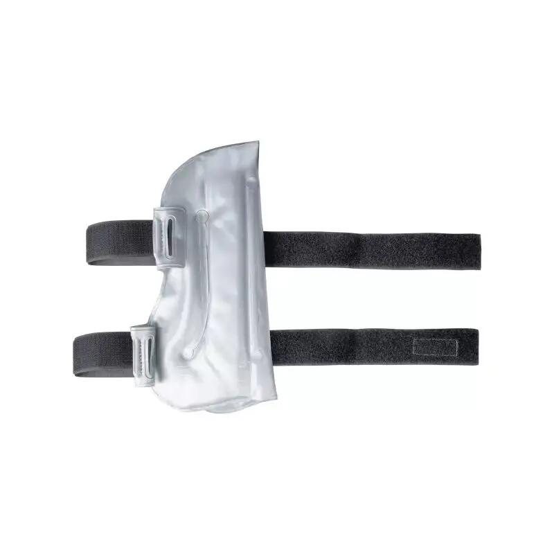 Funda abierta para caballo fría y caliente Waldhausen Hot-Chilly 2/5