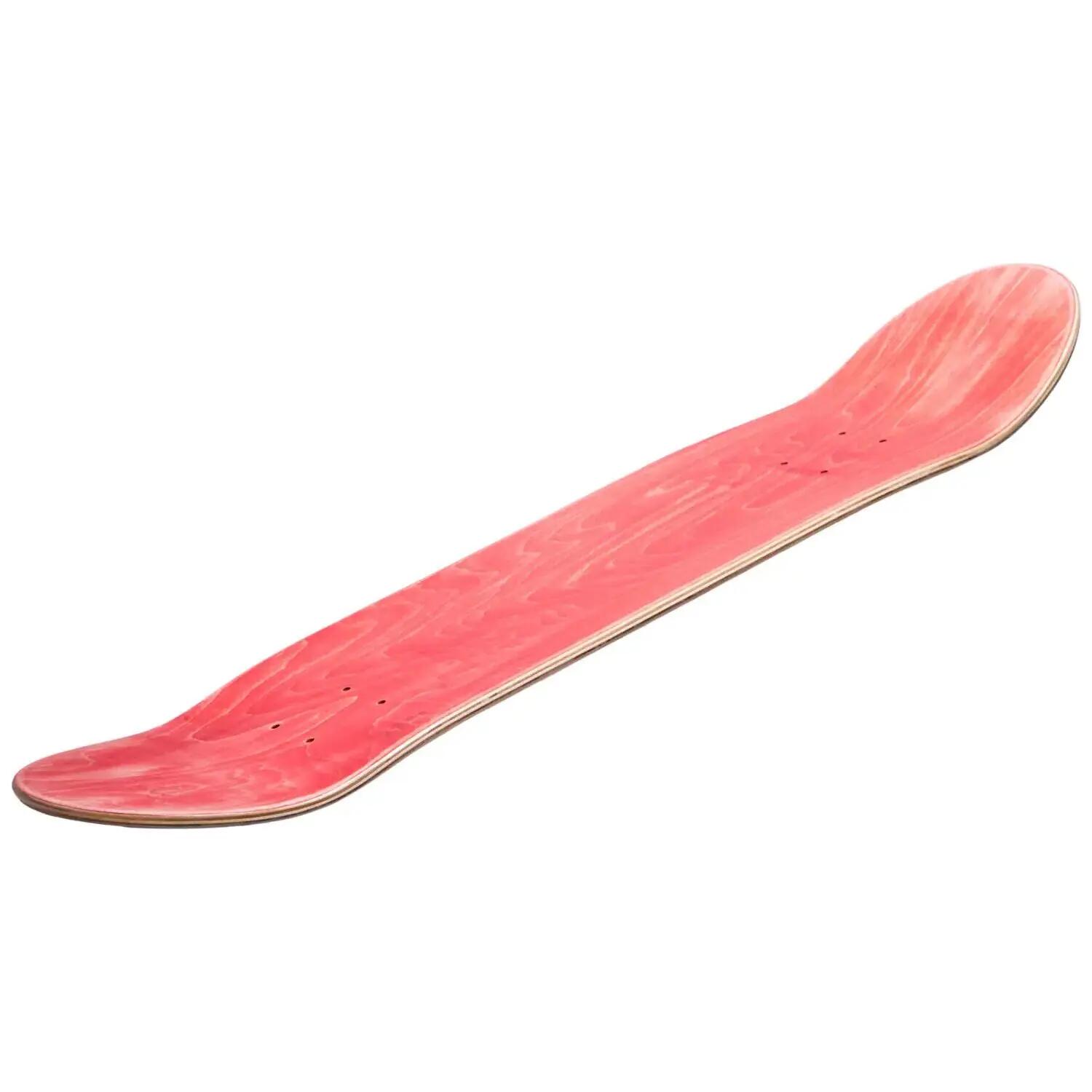 Heart Supply Insignia Check Placa Skateboard - 8.25