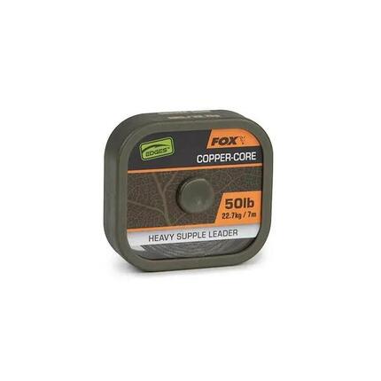 Tabela Fox Bivvy
