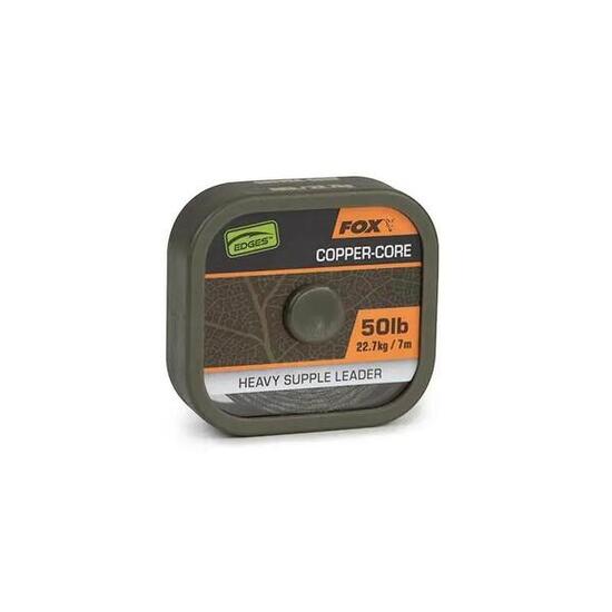 Tabela Fox Bivvy