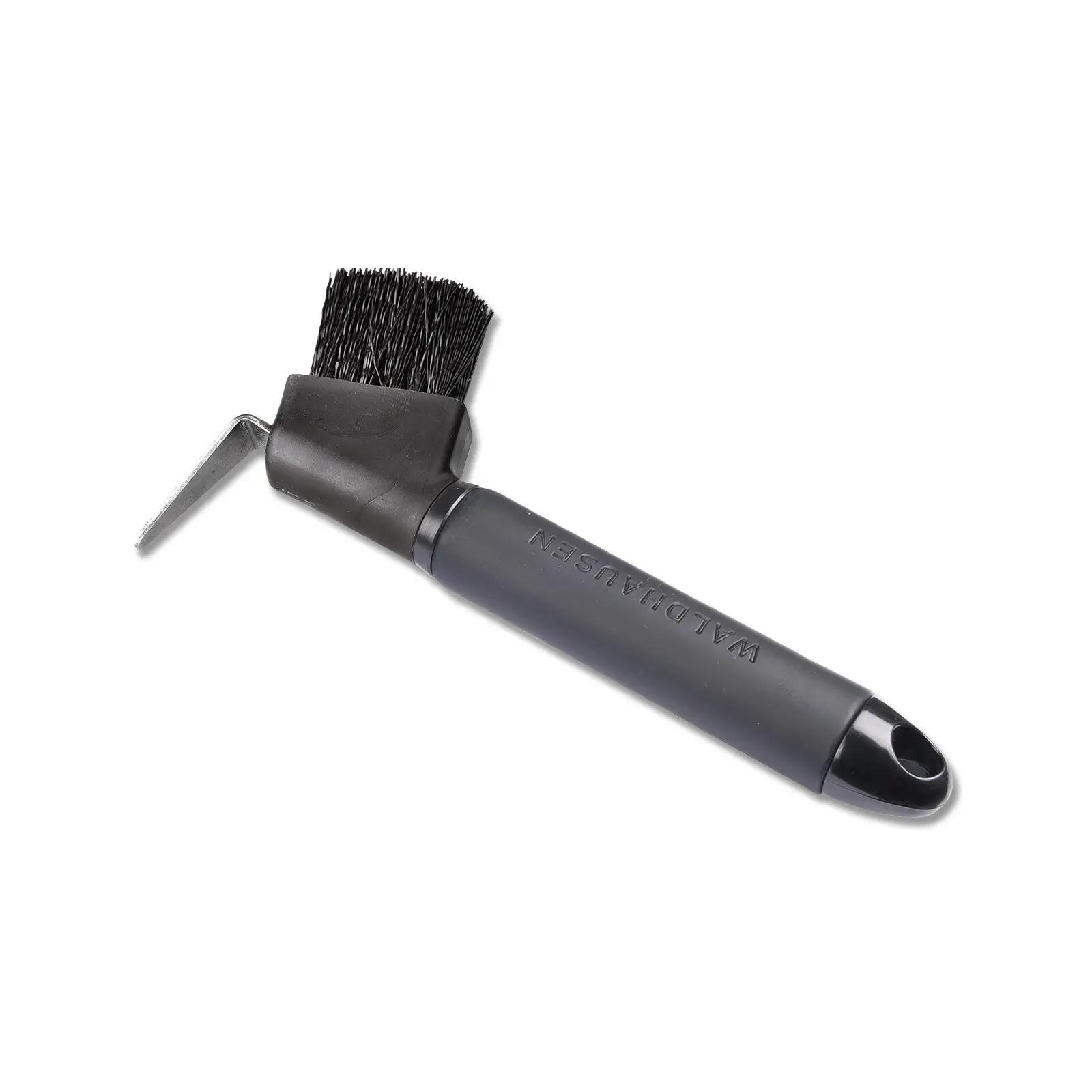 Horse hoof pick Waldhausen Synthetic 1/1