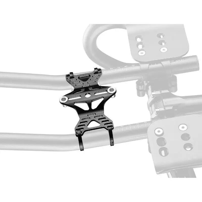 SELECTION P2R picture