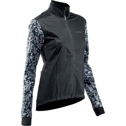 Veste femme Northwave Extreme TP