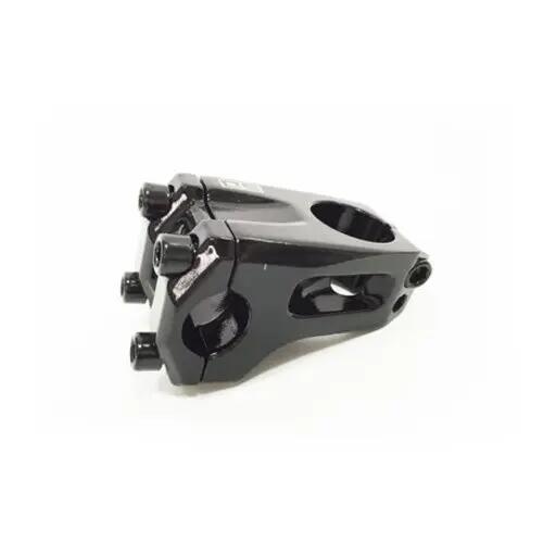 Stem SD Components Frontload