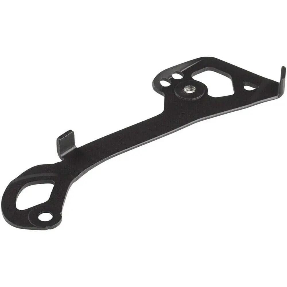 Chape de dérailleur interne Shimano RD-R8050-GS 2/2