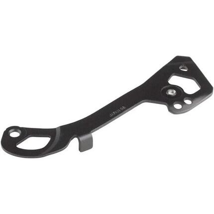 Chape de dérailleur interne Shimano RD-R8050-GS