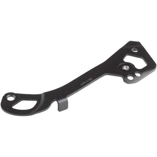 Chape de dérailleur interne Shimano RD-R8050-GS