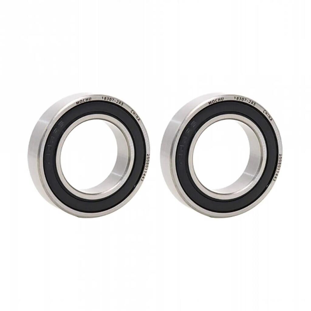 Bearing Mavic Crossmax (x2)
