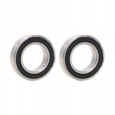 Lager mavic crossmax (x2)