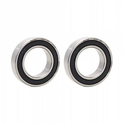 Rodamiento Mavic Crossmax (x2)