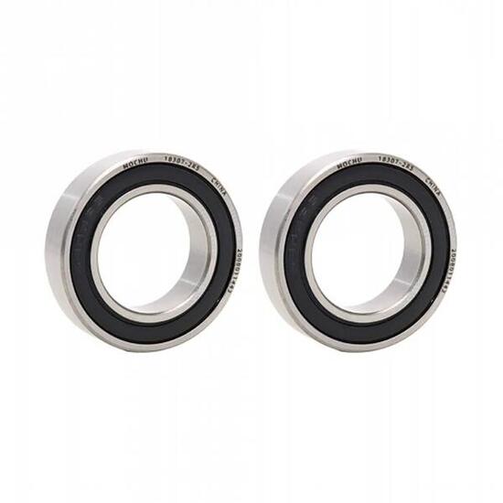 Rodamiento Mavic Crossmax (x2)