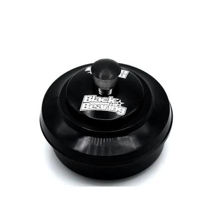Jeu de direction haut Black Bearing