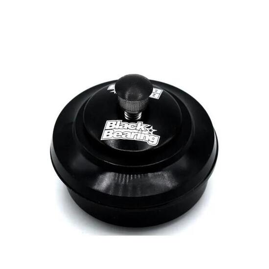 Jeu de direction haut Black Bearing