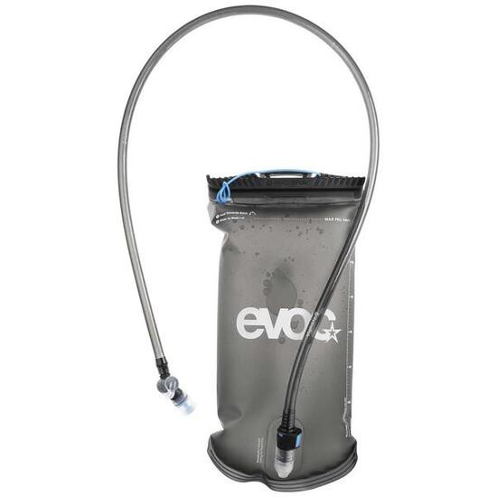 Torba na wodę Evoc 1.5L