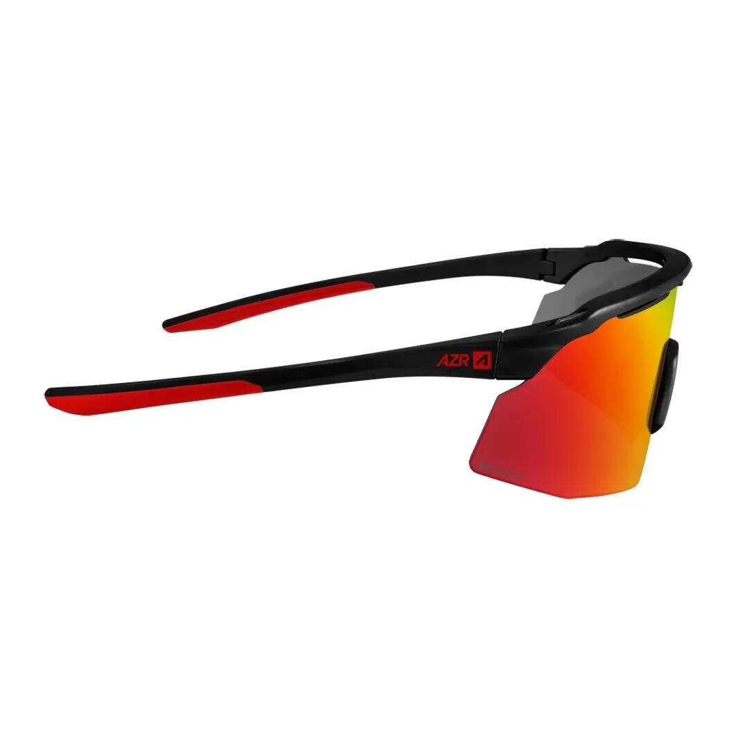 Gafas de sol AZR Iseran 3/5