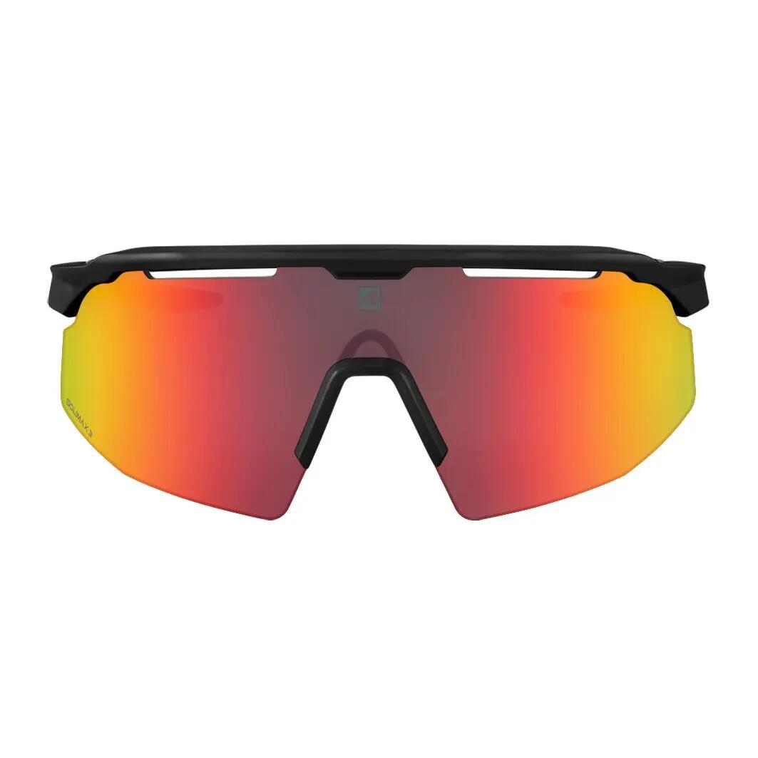 Gafas de sol AZR Iseran 2/5