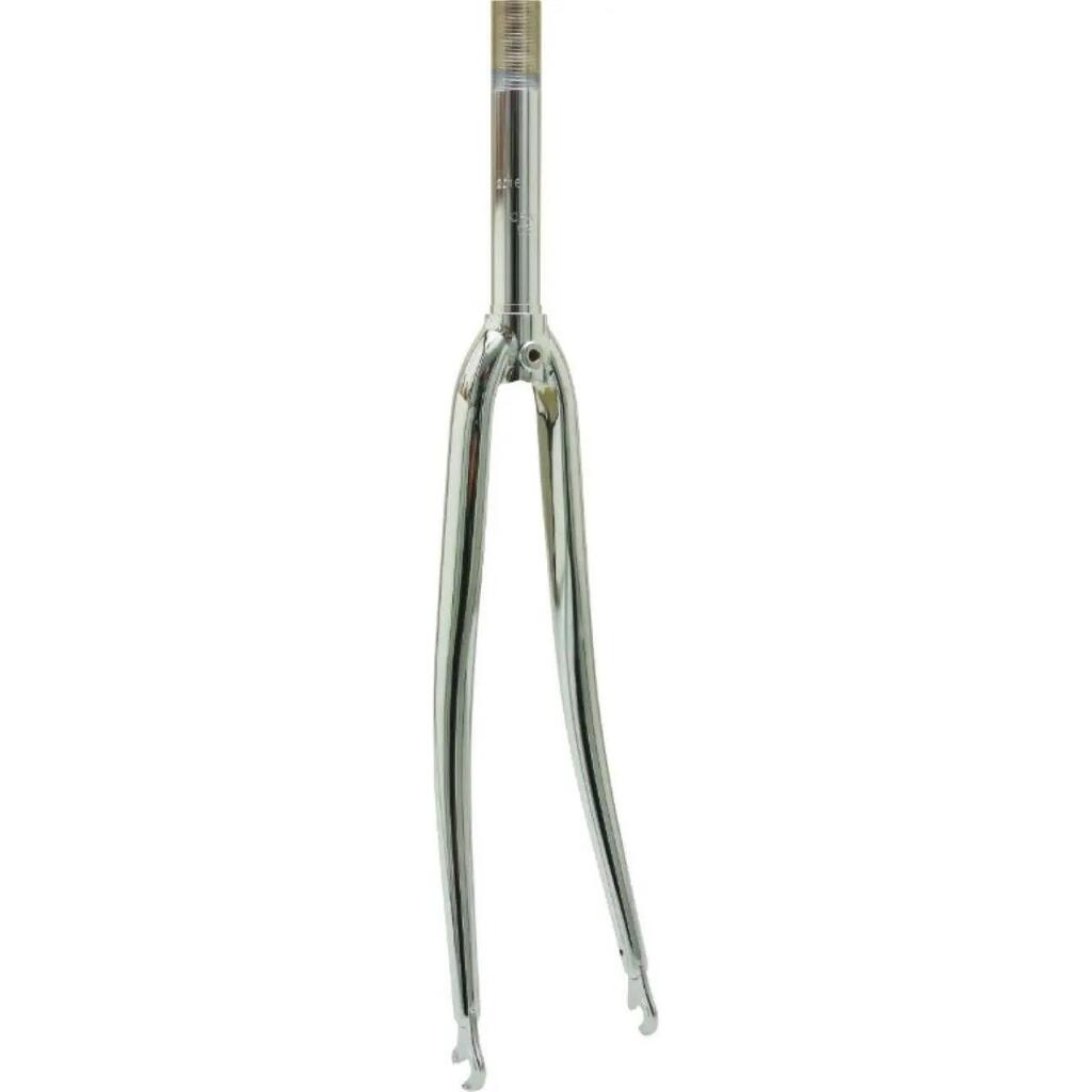 Fork Selection P2R (VéLo)