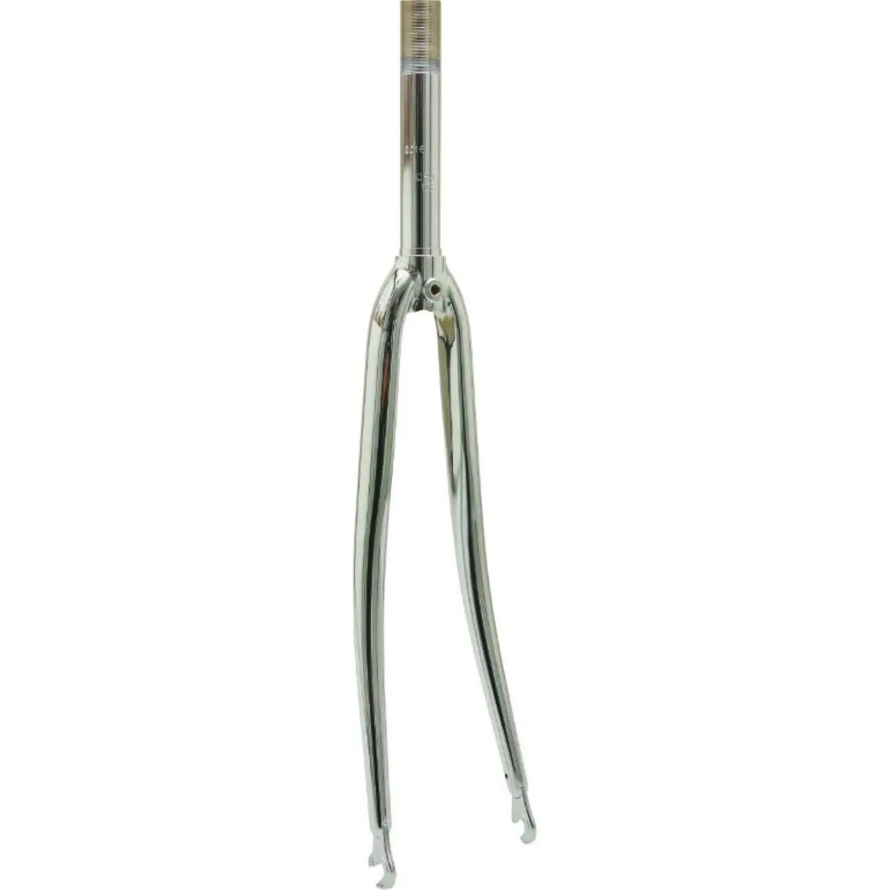 SELECTION P2R picture