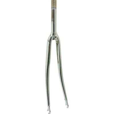 Vork selection p2r (vélo)