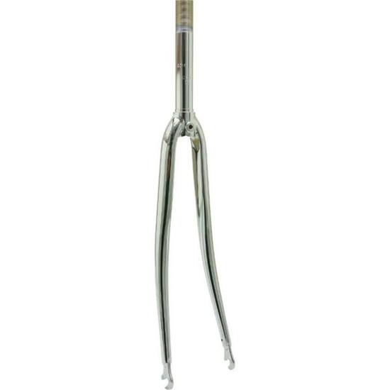 Widelce Selection P2R (VéLo)