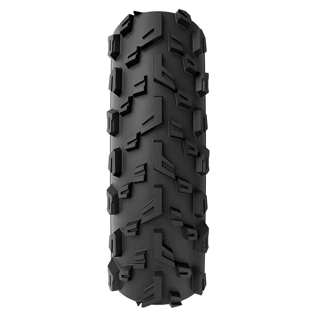 Bike tire Vittoria Mezcal XC Race