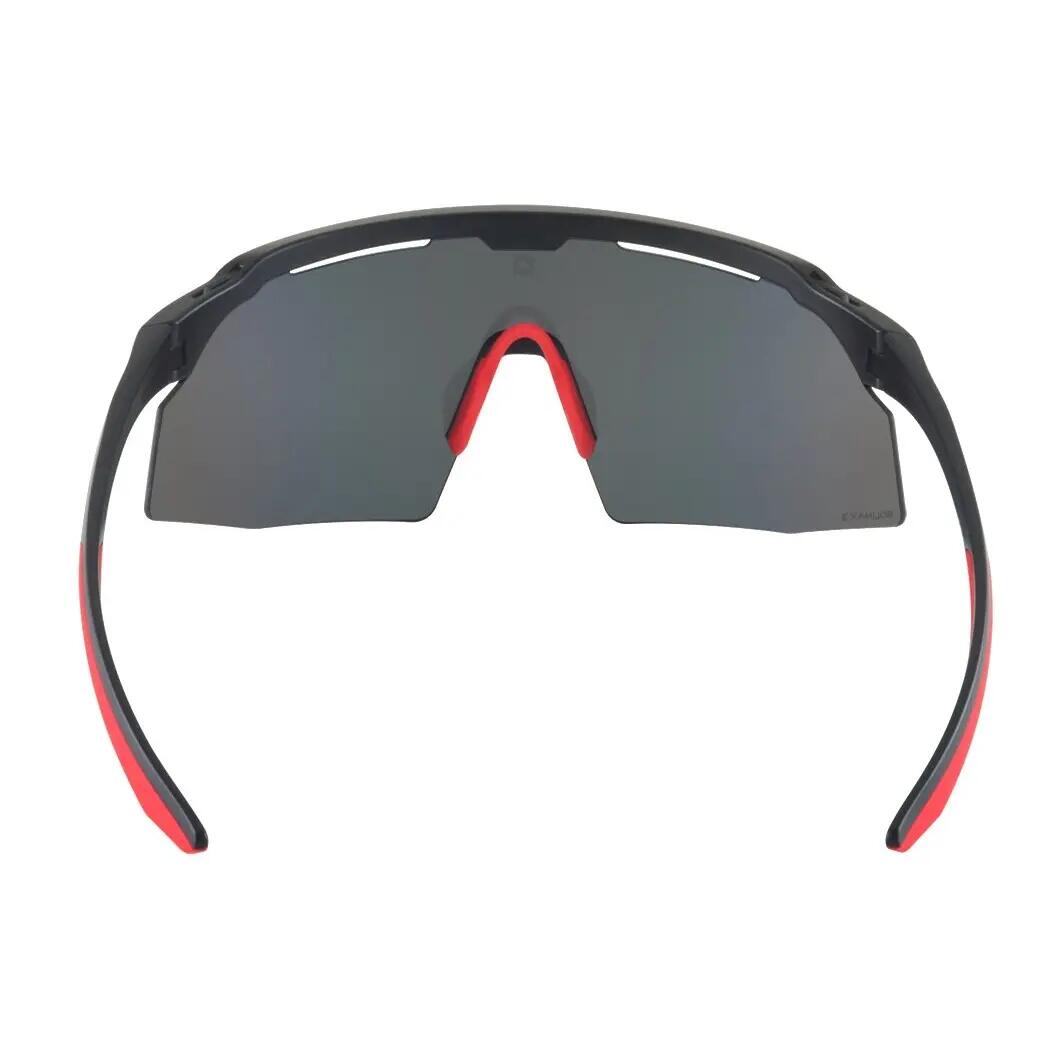 Gafas de sol AZR Iseran 5/5